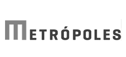 metropoles.png