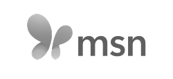 msn.png