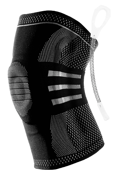 n-joelheira-legfix-01.png