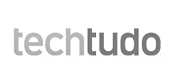 techtudo.png
