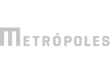 l-metropoles